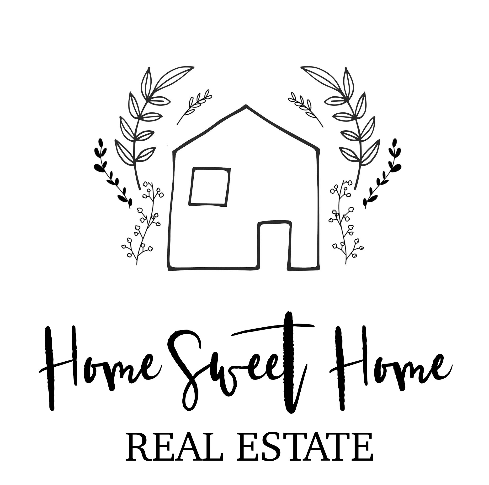 Home Sweet Home Real Estate